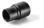 Afbeelding - https-www-ez-catalog-nl-Asset-bcaf3850989c433aa465700ebaaa51b3-ImageFullSize-zoom-s-d36dmas-500670-z-01b-jpg